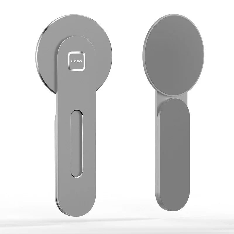 Tesla Model 3/Y Magnetic Phone Mount